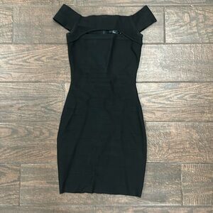 LBD Marciano size XS